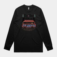 Staple Long Sleeve Thumbnail