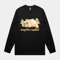 Staple Long Sleeve Thumbnail