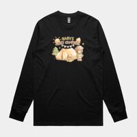 Staple Long Sleeve Thumbnail