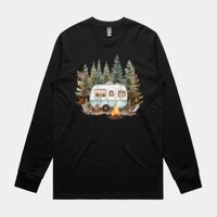 Staple Long Sleeve Thumbnail
