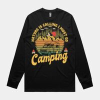 Staple Long Sleeve Thumbnail