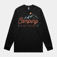 Staple Long Sleeve Thumbnail