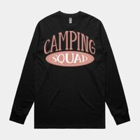 Staple Long Sleeve Thumbnail