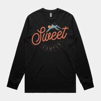 Staple Long Sleeve Thumbnail