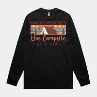 Staple Long Sleeve Thumbnail