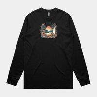 Staple Long Sleeve Thumbnail