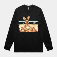 Staple Long Sleeve Thumbnail