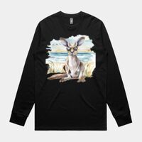 Staple Long Sleeve Thumbnail