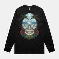 Staple Long Sleeve Thumbnail