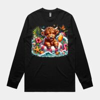 Staple Long Sleeve Thumbnail