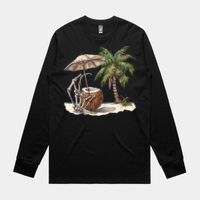 Staple Long Sleeve Thumbnail