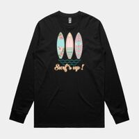 Staple Long Sleeve Thumbnail