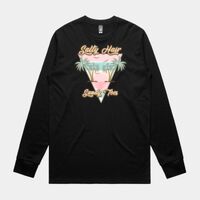 Staple Long Sleeve Thumbnail