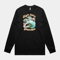 Staple Long Sleeve Thumbnail