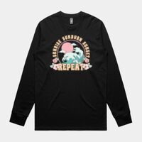 Staple Long Sleeve Thumbnail