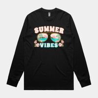 Staple Long Sleeve Thumbnail