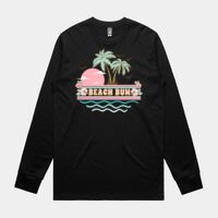 Staple Long Sleeve Thumbnail