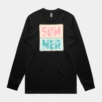 Staple Long Sleeve Thumbnail