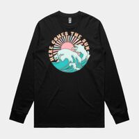 Staple Long Sleeve Thumbnail