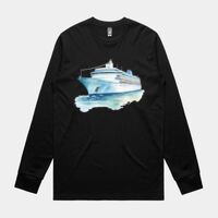 Staple Long Sleeve Thumbnail