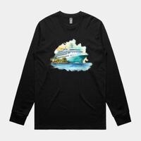 Staple Long Sleeve Thumbnail