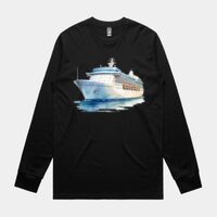 Staple Long Sleeve Thumbnail