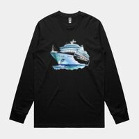 Staple Long Sleeve Thumbnail