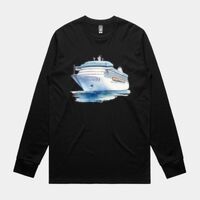 Staple Long Sleeve Thumbnail