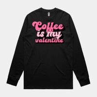 Staple Long Sleeve Thumbnail