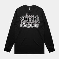 Staple Long Sleeve Thumbnail