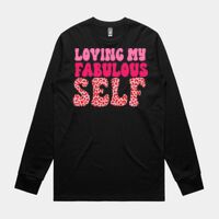 Staple Long Sleeve Thumbnail