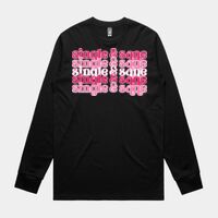 Staple Long Sleeve Thumbnail