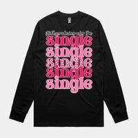 Staple Long Sleeve Thumbnail