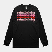 Staple Long Sleeve Thumbnail