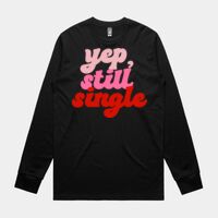 Staple Long Sleeve Thumbnail