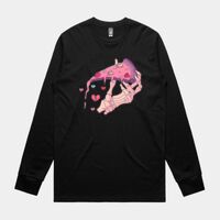 Staple Long Sleeve Thumbnail