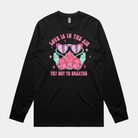 Staple Long Sleeve Thumbnail