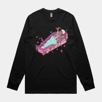 Staple Long Sleeve Thumbnail
