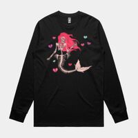 Staple Long Sleeve Thumbnail