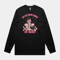 Staple Long Sleeve Thumbnail