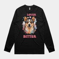 Staple Long Sleeve Thumbnail