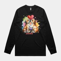 Staple Long Sleeve Thumbnail