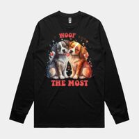 Staple Long Sleeve Thumbnail