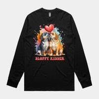 Staple Long Sleeve Thumbnail