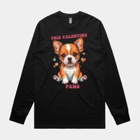 Staple Long Sleeve Thumbnail