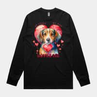 Staple Long Sleeve Thumbnail