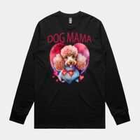 Staple Long Sleeve Thumbnail