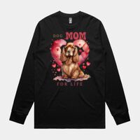 Staple Long Sleeve Thumbnail