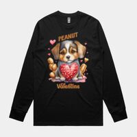 Staple Long Sleeve Thumbnail