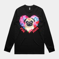 Staple Long Sleeve Thumbnail